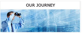 Our-Journey